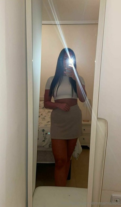 emmamalibu onlyfans sex leak