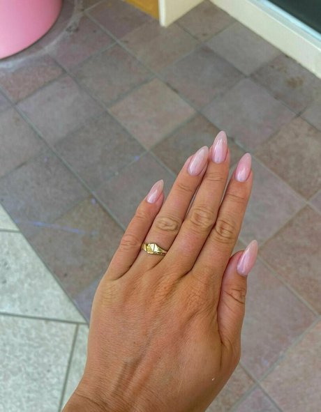 emmamalibu onlyfans nudes porn