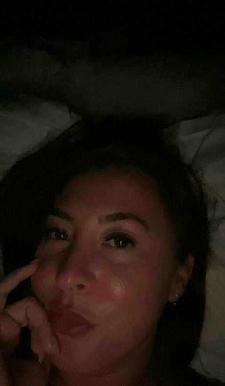 emmamalibu onlyfans xxx