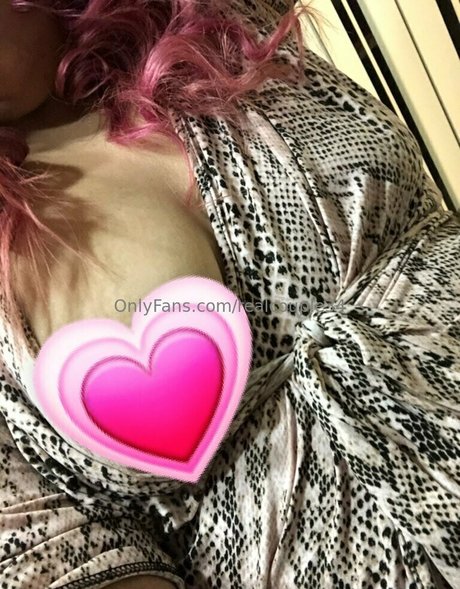 realcouple34 only fans.