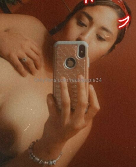 realcouple34 porn onlyfans leaks