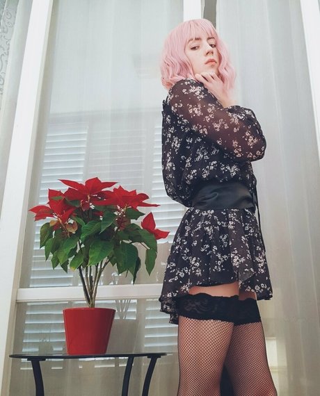 mythixtrap onlyfans leaks nudes