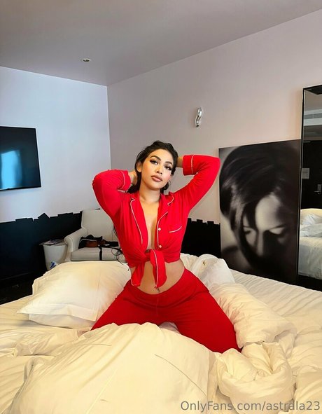 astrala23 free only fans
