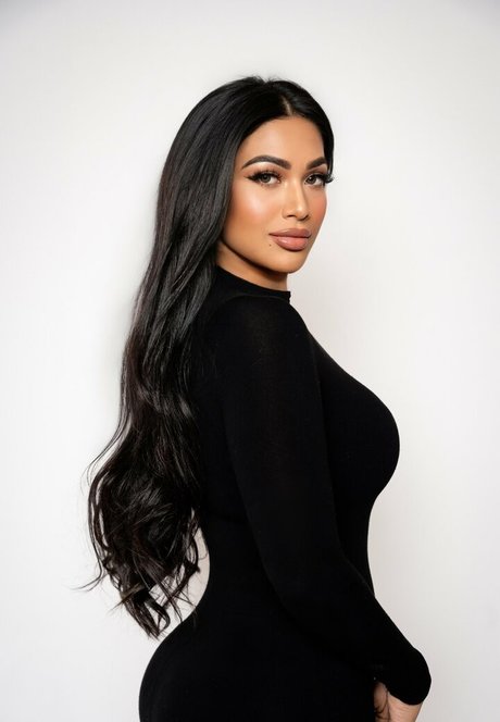 astrala23 onlyfans leak porn