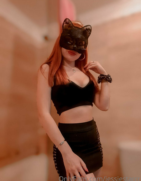 jessiestarrr onlyfans lean