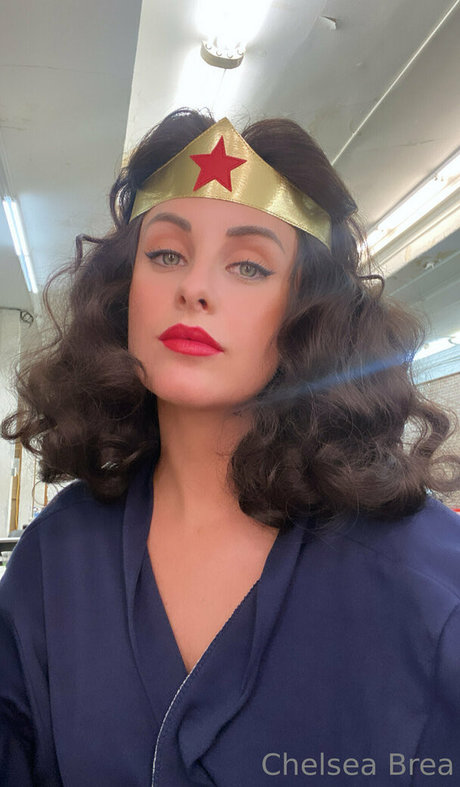 chelseax35 leaked onlyfans