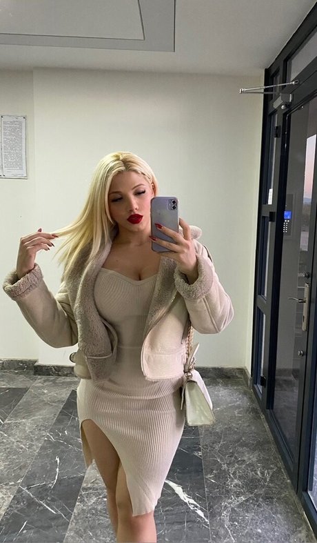 alazgyldrm free onlyfans