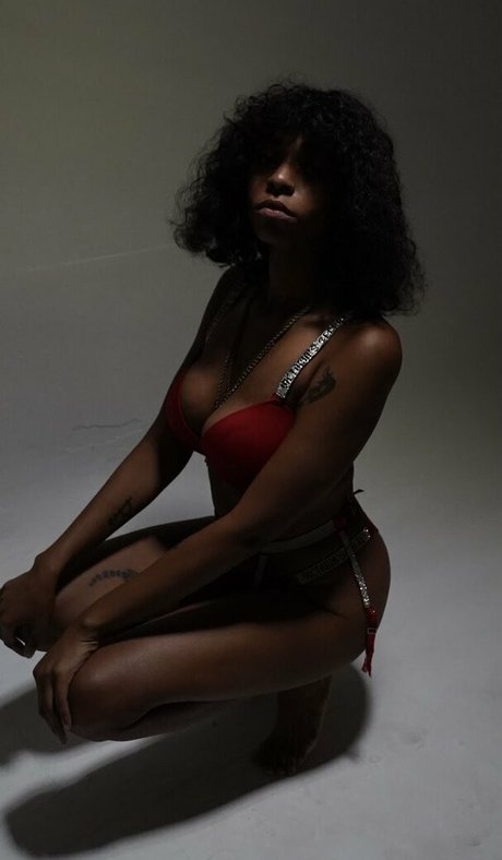 therea1pussyfairy leak onlyfans nude