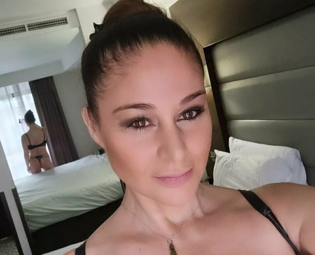 cathyheaven free onlyfans full