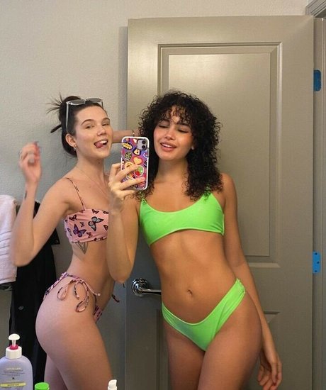 Teo Marcella new leaked onlyfans