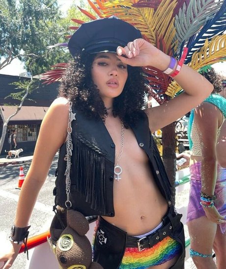 Teo Marcella onlyfans leaked nude