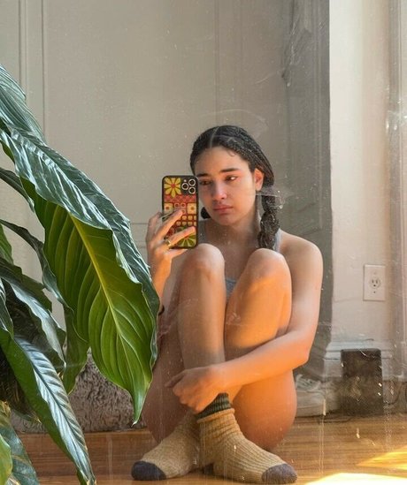 Teo Marcella leaked onlyfans