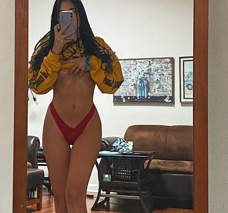 Teo Marcella onlyfans leaka