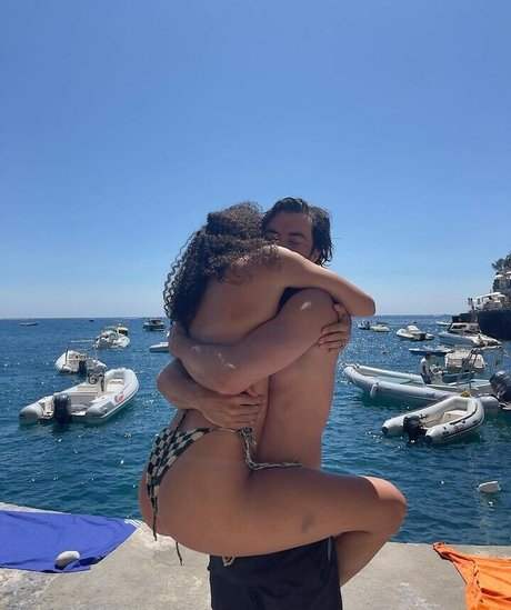 Teo Marcella free onlyfans porn