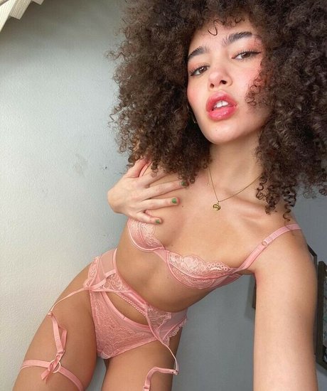 Teo Marcella onlyfans leak