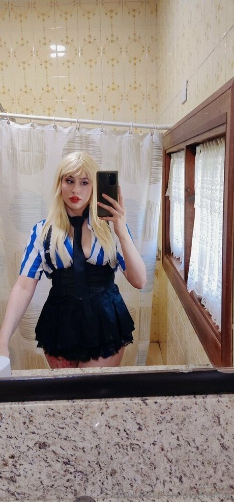 nysenelfree only fans free