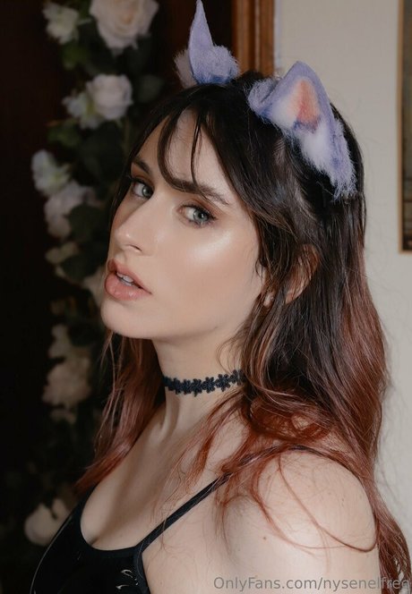 nysenelfree onlyfans nude content