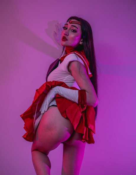 mayteodosio onlyfans porn leaked