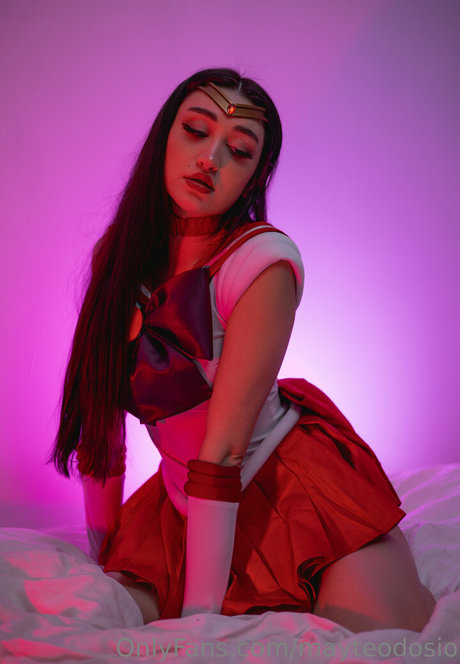 mayteodosio onlyfans nsfw