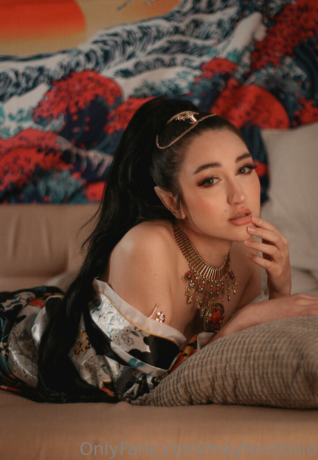 mayteodosio new onlyfans leak