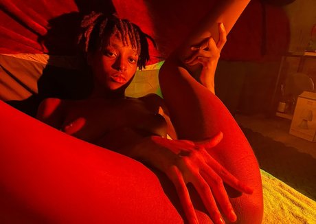 lothabear tits onlyfans