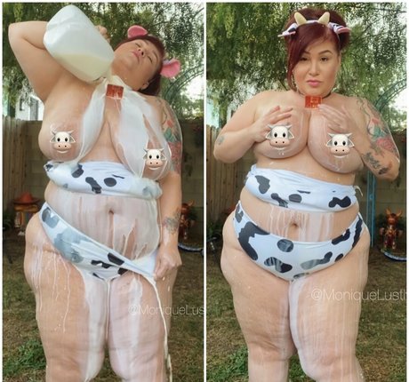moniquelustlyfree onlyfans leaked.
