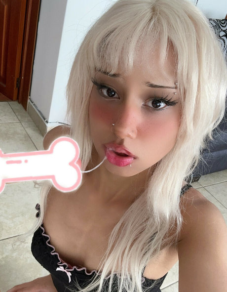 tamakeri onlyfans nude photos