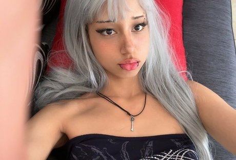 tamakeri onlyfans leaked nude