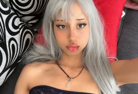 tamakeri onlyfans nude pics