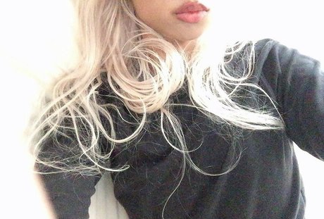 tamakeri onlyfans leaks