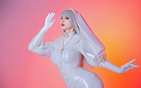 Arisa S onlyfans tits