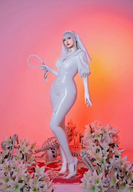 Arisa S onlyfans fuck