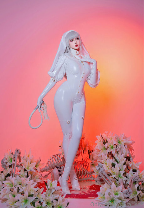 Arisa S free onlyfans