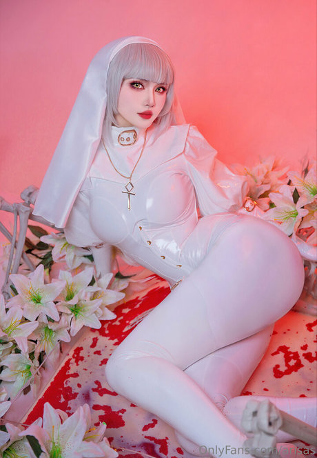 Arisa S onlyfans leaked tits