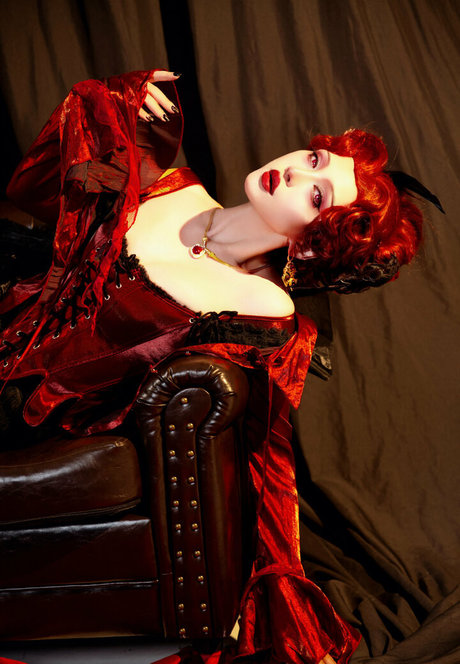 Arisa S only fans sex