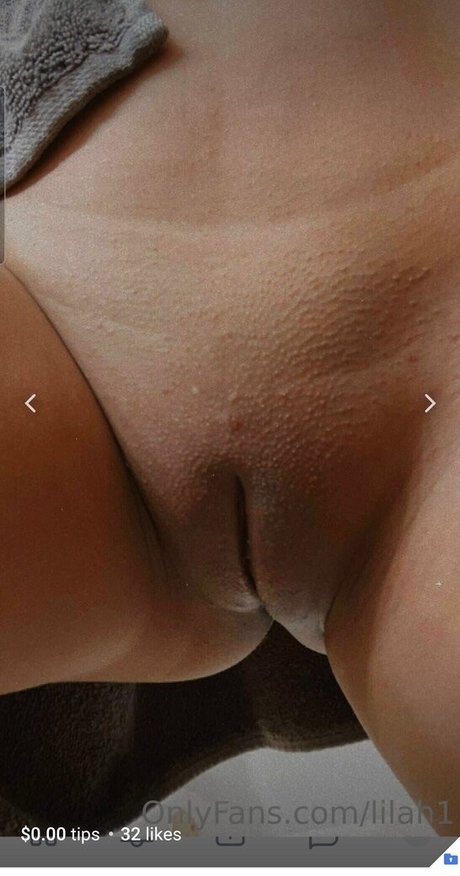 lilah1 onlyfans leaks free