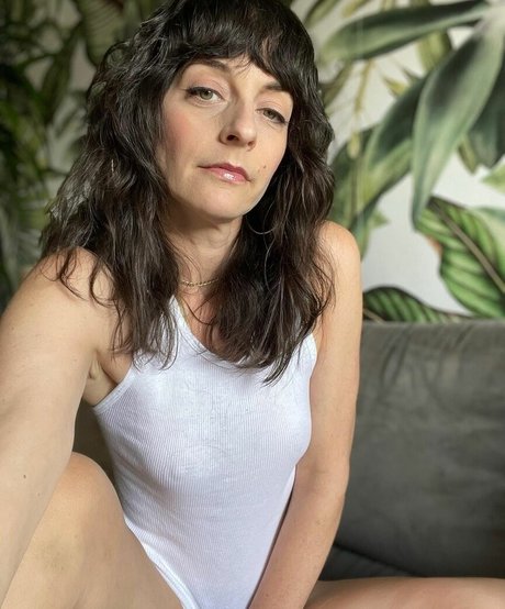 Lindsay Ames xxx onlyfans