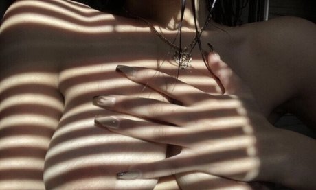 moonbby100 onlyfans post