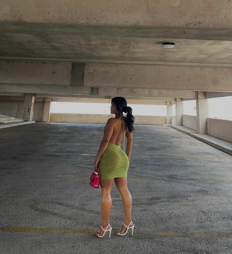 MsDumpling_ only fans photos