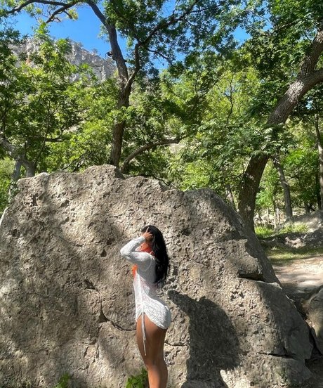 MsDumpling_ onlyfans.