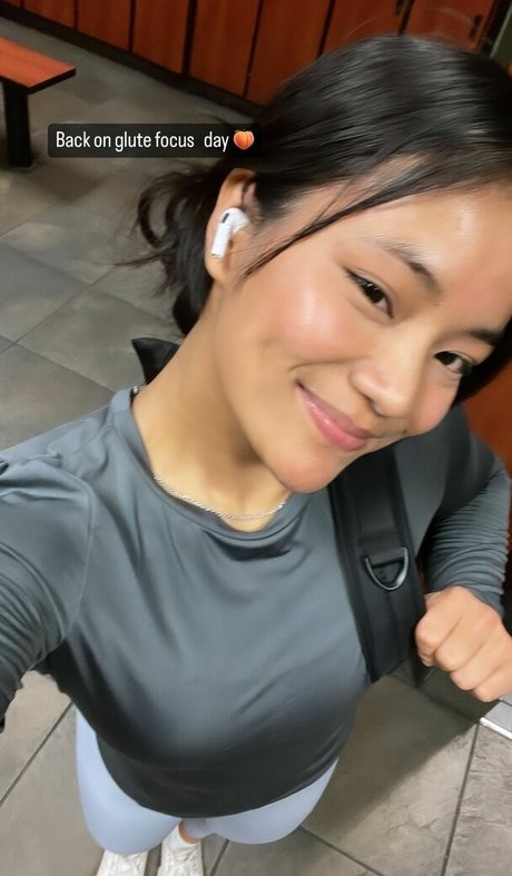 MsDumpling_ new onlyfans leaks