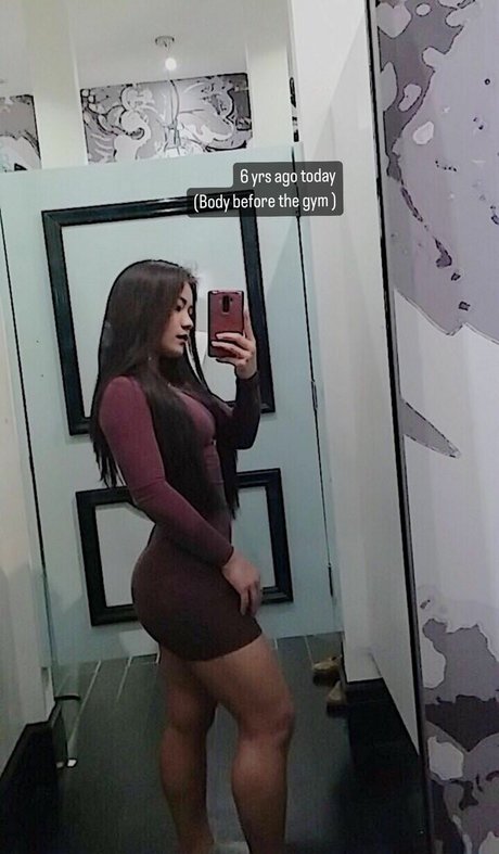 MsDumpling_ onlyfans sextape leak