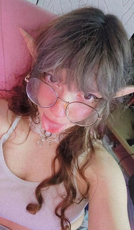 starlacosplay new onlyfans