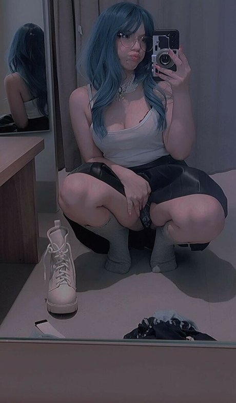 starlacosplay onlyfans leaks