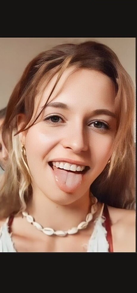 Cpcn mdt only fans leak nude