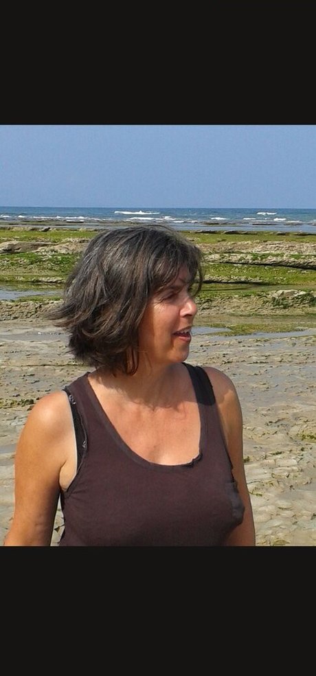 Cpcn mdt onlyfans leaked