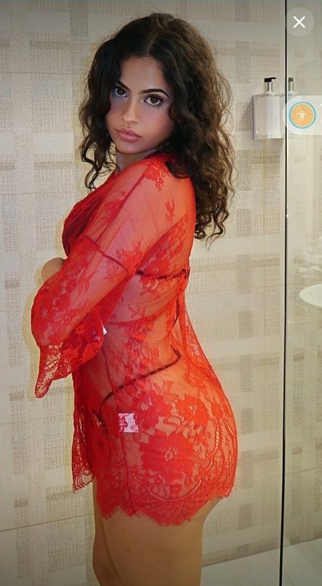 Cpcn mdt onlyfans nsfw