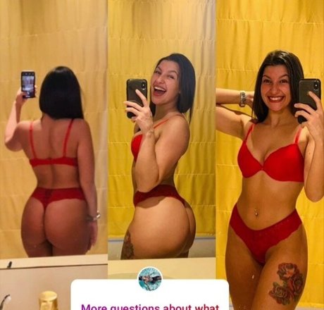 Cpcn mdt onlyfans public photos