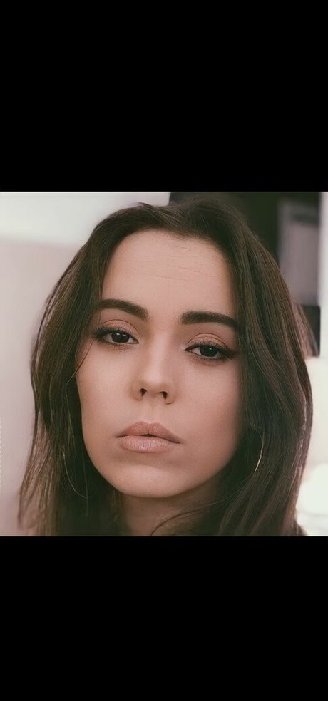 Cpcn mdt porn onlyfans leak