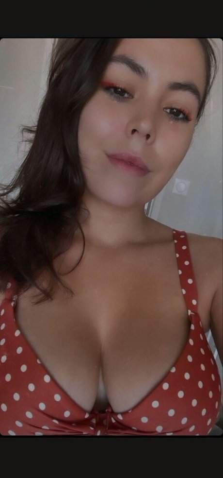 Cpcn mdt onlyfans explicit content